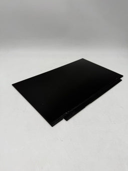 LG LP156WFC (SP)(D1) - LCD Laptop Scherm 15.6 Inch - Full HD 1920 x 1080 - 30-pins eDP aansluiting