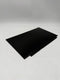 LG LP156WFC (SP)(D1) - LCD Laptop Scherm 15.6 Inch - Full HD 1920 x 1080 - 30-pins eDP aansluiting