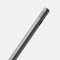 BOOX InkSense - Actieve Styluspen met zijknop voor BOOX Go 7 & Go 7 Color GenII (niet voor 1e