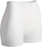 TENA Fix Cotton Special Large