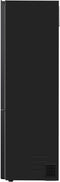 LG GBV7280AEV - Koelkast met Vriezer - 387 l No Frost - Zwart