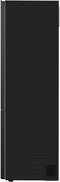 LG GBV7280AEV - Koel-vriescombinatie - 387 liter - A