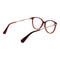Max Mara MM5078 - Brillenframe Dames - Glas zonder voorschrift