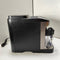De'Longhi Magnifica Evo ECAM290.81.TB - Volautomatische Espressomachine - 7 One-Touch Recepten - Zwart