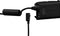 Ledlenser H5R CORE - hoofdlamp - oplaadbaar 500 lumen - IP67 - zwart