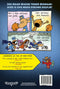 Dog Man - Dog Man en Kid Kat