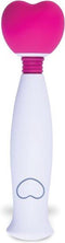 Lovelife by OhMiBod - Wanderlust Wand Vibe