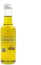 Yari 100% Natural Aloe Vera Oil 250 ml