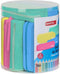 Etui Safta (16 uds)