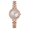Horloge Dames Furla WW00002003L3 (Ø 34 mm)