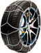Husky Butzi 130 Sneeuwkettingen - 9 mm - 2 stuks