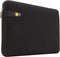 Case Logic LAPS111 - Sleeve voor 11,6
