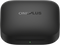 OnePlus Buds 3 - Draadloze oordopjes - ANC tot 48 dB - Grijs