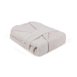 Skye Decor Badjas – 100% Katoen – 360 g/m² – XXL – Cappuccino