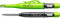 PICA 55010 - MasterSet Meubelmakers - Markeerkit met navulling - Wit