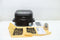 Philips 1000 Series NA150/00 - Dual Basket Airfryer - 7.1L - Tot 5 Personen