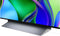 LG OLED evo C3 - Ultra HD TV - 65