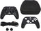 PowerA Fusion Pro 3 - Gamecontroller - Draad - Geavanceerde knoppen - Zwart