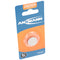 Ansmann CR2025 - Lithium knoopcel - 3 Volt - 20mm x 2.5mm