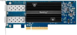 Network Card Synology E10G21-F2 10 Gbps