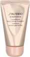 Shiseido - BENEFIANCE concentrated neck contour treatment 50 ml