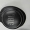 JBL Live 770NC - Over-Ear - ANC Smart Ambient - Zwart