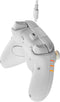 Turtle Beach Afterglow Wave - Gamecontroller - RGB-verlichting en hall-effect-triggers - Wit