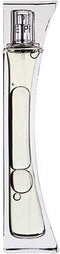provocative edp 100ml spray