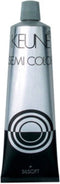 Keune Semi Color 0/33 60ml