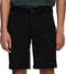 ONLY & SONS ONSMARK - Chino shorts - Regular fit - M