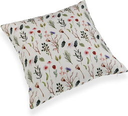 Kussen Versa Sansa 45 x 45 cm