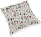 Kussen Versa Sansa 45 x 45 cm