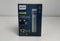 Philips MG5940 - All-in-One Trimmer - 12 hulpstukken - Zwart