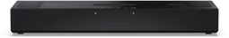 Sharp HT-SB700 - Soundbar - Bluetooth 5.3 - 2.0.2 kanalen - ARC eARC - Hoogte 52mm