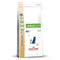 Royal Canin Veterinary Diet Urinary S/O - Kattenvoer - 7 kg