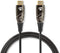 Nedis CVBG3400BK1000 - Actieve Optische Kabel AOC - HDMI naar HDMI - 10m - Zwart