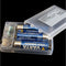 HI-Kerstverlichting-geschenkdoos-met-rode-linten-3-st-LED