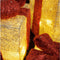 HI-Kerstverlichting-geschenkdoos-met-rode-linten-3-st-LED