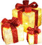 HI-Kerstverlichting-geschenkdoos-met-rode-linten-3-st-LED