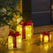 HI-Kerstverlichting-geschenkdoos-met-rode-linten-3-st-LED