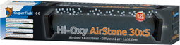 HI OXYGEN KOI AIRSTONE 30 X 5 CM