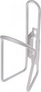 Hi-point Bidonhouder Aluminium Zilver