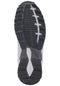 Hi-Tec Alto Mid WP Wandelschoenen - Heren - Grijs