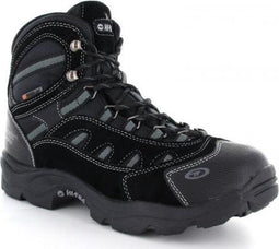 Hi-Tec - Bandera Winter 200 WP - Heren - maat 46