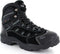 Hi-Tec - Bandera Winter 200 WP - Heren - maat 46