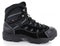 Hi-Tec - Bandera Winter 200 WP - Heren - maat 46