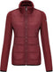 Hi-Tec - Berkshire Powerstretch Vest - Dames - maat M
