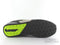 Hi-Tec - Black Shadow - Unisex - Kinderen - maat 38