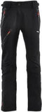 Hi-Tec - Consious Tech Pant Zip Off Legs - Dames - maat XS