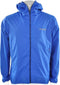 Hi-Tec Dex - Outdoorjas - Heren - Maat XXL - Blauw